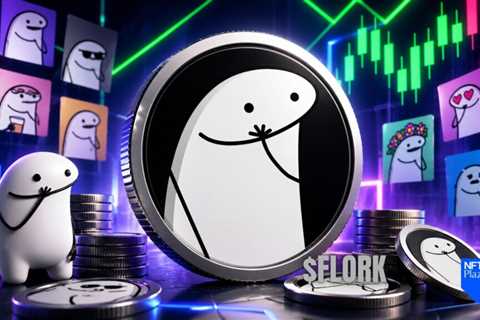 What Is Flork (FLORK)? The Stick Figure Meme That Became a Crypto Token — and Whether It’s Worth..