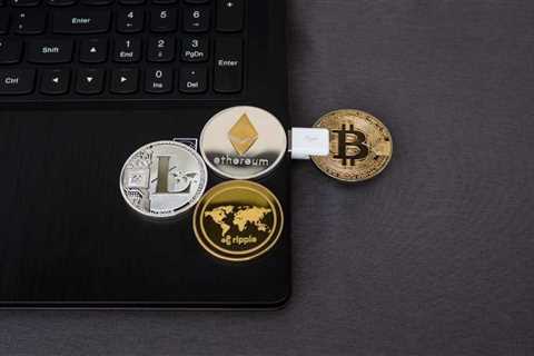 Block (XYZ) Touts Bitcoin as ‘Everyday Money’ With 800,000 Merchants Now Accepting It