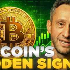 Major Bitcoin Indicator Flashes Bottom Signal? What You Must Know!