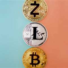 Strategy (MSTR) Buys $43 Million More Bitcoin After Saylor Defends Potential BTC Sales