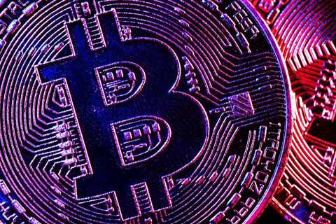 American Bankers Attempt Last Ditch Effort To Kill Crypto Market Structure Bill Regarding..