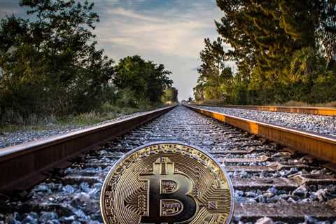 The History and Future of Physical Bitcoin